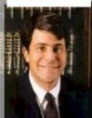 Jonathan David Reich, MD