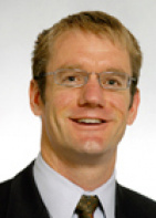 Dr. Jonathan Allyn Rettmann, MD