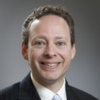 Jonathan Daniel Scherl, MD