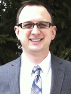 Jonathan J Schmitz, MD