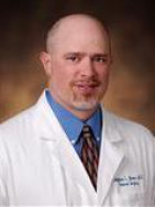 Jonathan L. Skinner, MD