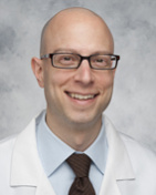 Dr. Jonathan Steinfeld, MD