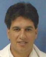 Dr. Jonathan Michael Tarrash, MD
