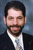 Jonathan Scott Treisman, MD