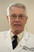 Dr. Jonathan S. Vordermark, MD