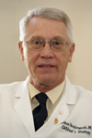 Dr. Jonathan S. Vordermark, MD