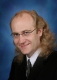 Provider Profile 0