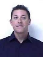 Dr. Jonathan Bradley Woods, MD