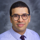 Ahmed SA Aboeata, MBCHB