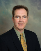 Thomas Hall, MD