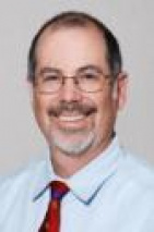 Dr. Jonathon J Evans, MD