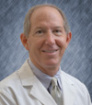 David I. Jones, MD