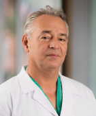 Ognian Bouhlev, MD