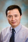 Jongming Li, MD