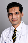 Muhammad Mustafa, MD