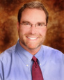 Jon W Ahlstrom, MD