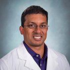Dimitri M. Thomas, MD