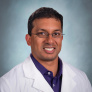 Dimitri M. Thomas, MD