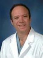 Jon David Donshik, MD