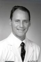 Dr. Jon L Freels, MD