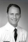 Dr. Jon L Freels, MD