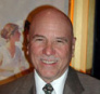 Jon A. Kaswick, MD