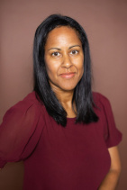 Nishanie Bisorca, MD