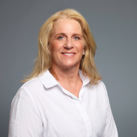 Kimberly J Napolitano