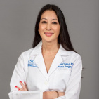 Grace Chang, MD