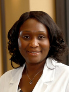 Vivian Chidi, MD