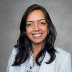 Nidhi Garg, MD
