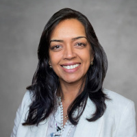 Nidhi Garg, MD - Lebanon, PA - Behavioral Health & Social Services