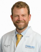 Robert Riley, MD, MS