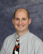 Jon Lee Stockrahm, DO