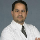 Wilson Cueva, MD
