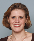 ELIZABETH K PFAFFENROTH, MD