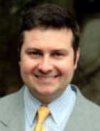 Dr. Jordan E. Scott, MD