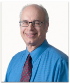 Dr. Jordan M Tannenbaum, MD