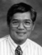 Dr. Jorge V Esguerra, MD