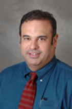Jorge L. Hernandez, MD
