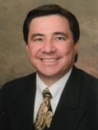 Dr. Jorge Luis Kutugata, MD