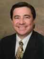 Dr. Jorge Luis Kutugata, MD