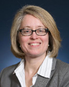Petra H Belady, MD