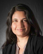 Monica Kapoor, MD