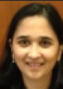 Dr. Anupama J Rao, MD