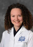 Sarah R Money, MD
