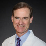 David J. Winchester, MD, FACS