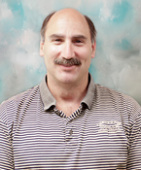 Dr. Joseph Forrest Allegretto, MD