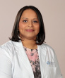 Liby Mathew, MD