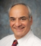 Joseph Philip Bernardini, MD